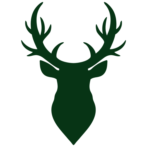 Ivory Wild